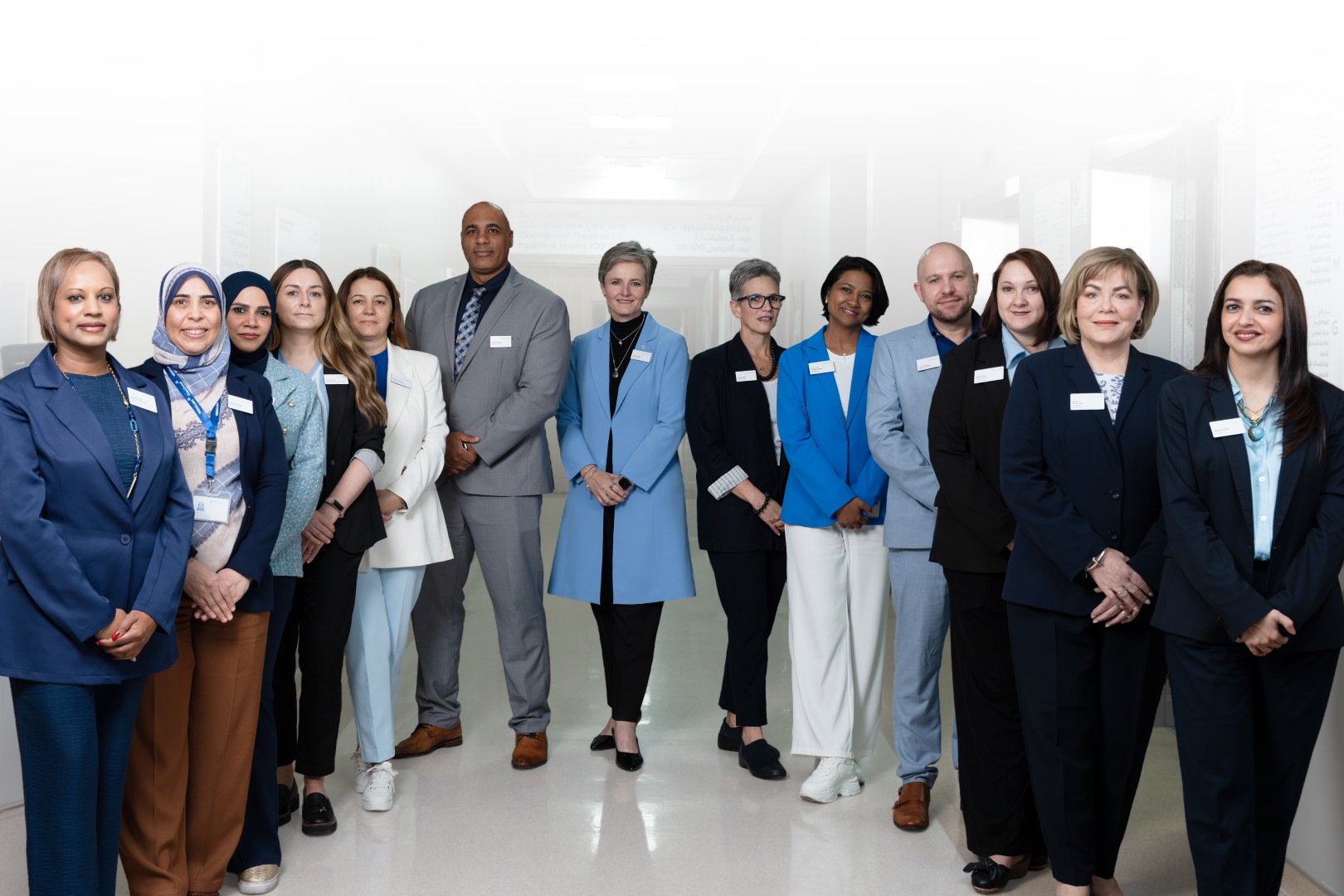Mediclinic Nursing Conference 2026